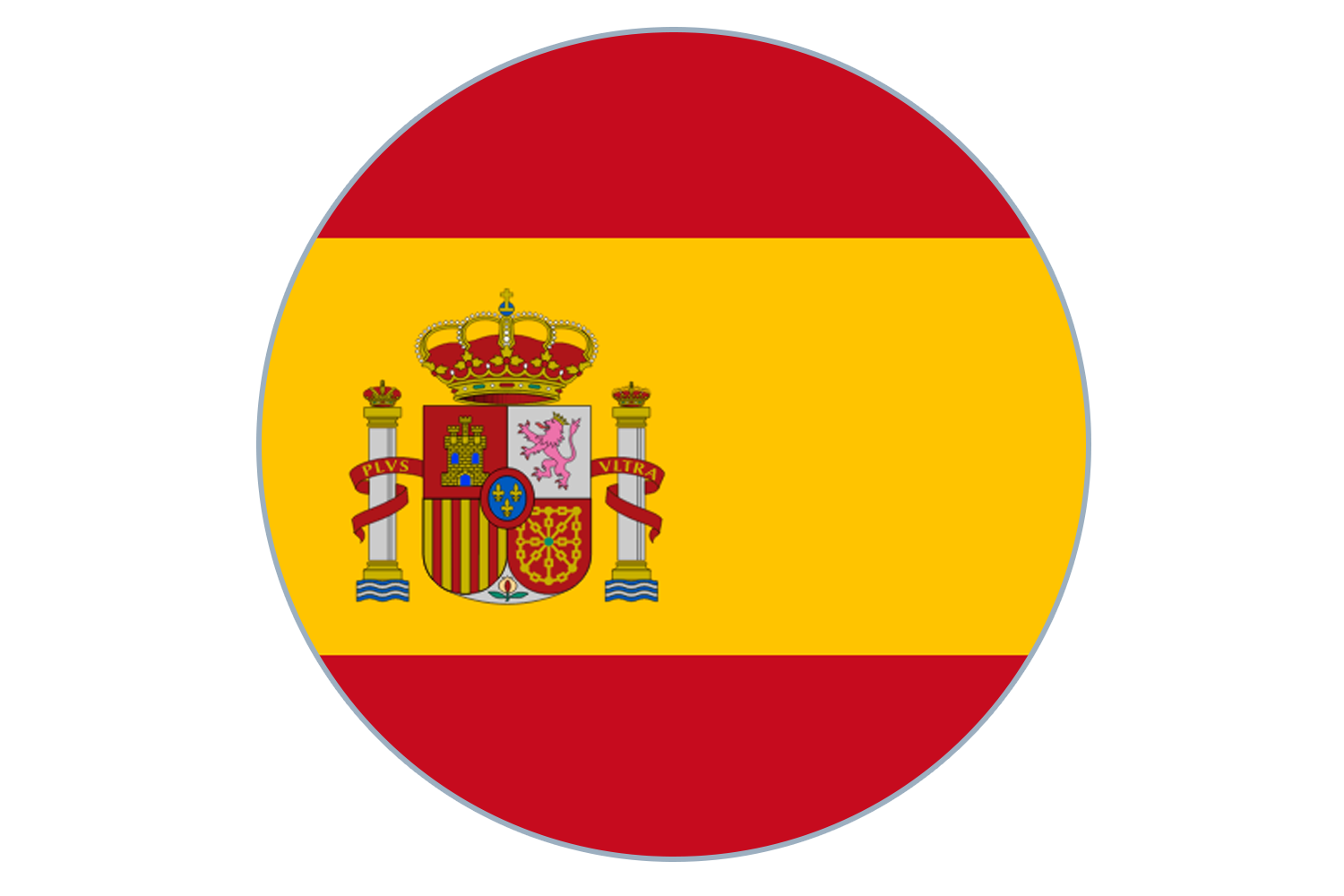 Español